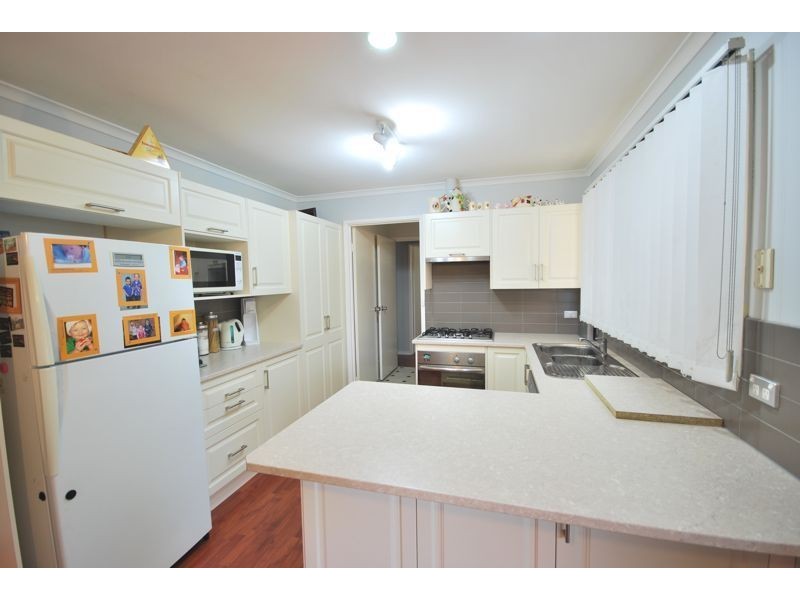 Cranbourne VIC 3977