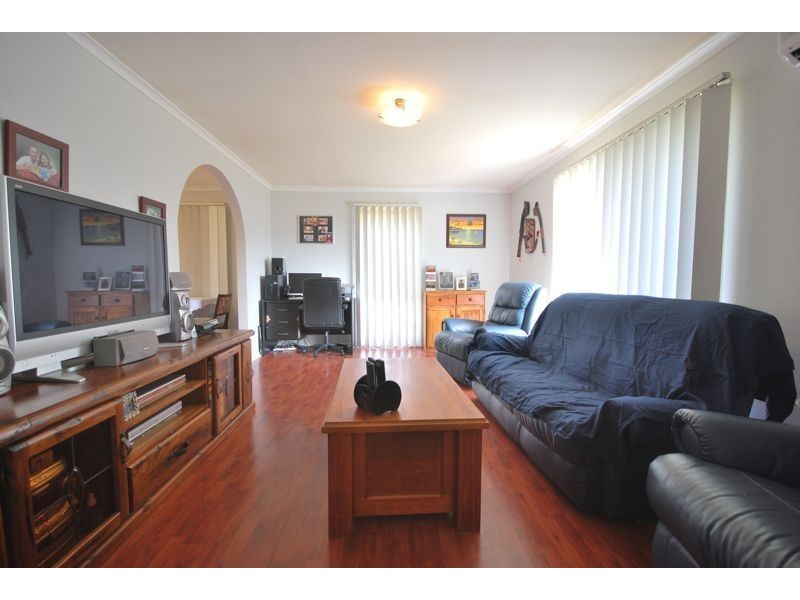 Cranbourne VIC 3977