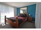 Cranbourne VIC 3977