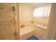 Cranbourne VIC 3977