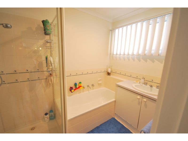 Cranbourne VIC 3977
