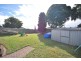 Cranbourne VIC 3977