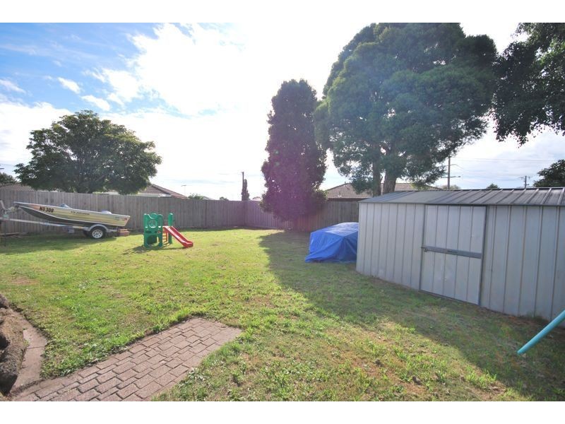 Cranbourne VIC 3977