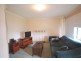 Cranbourne West VIC 3977