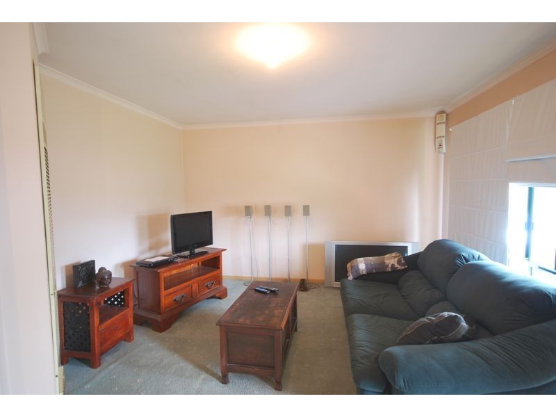 Cranbourne West VIC 3977