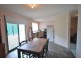 Cranbourne West VIC 3977