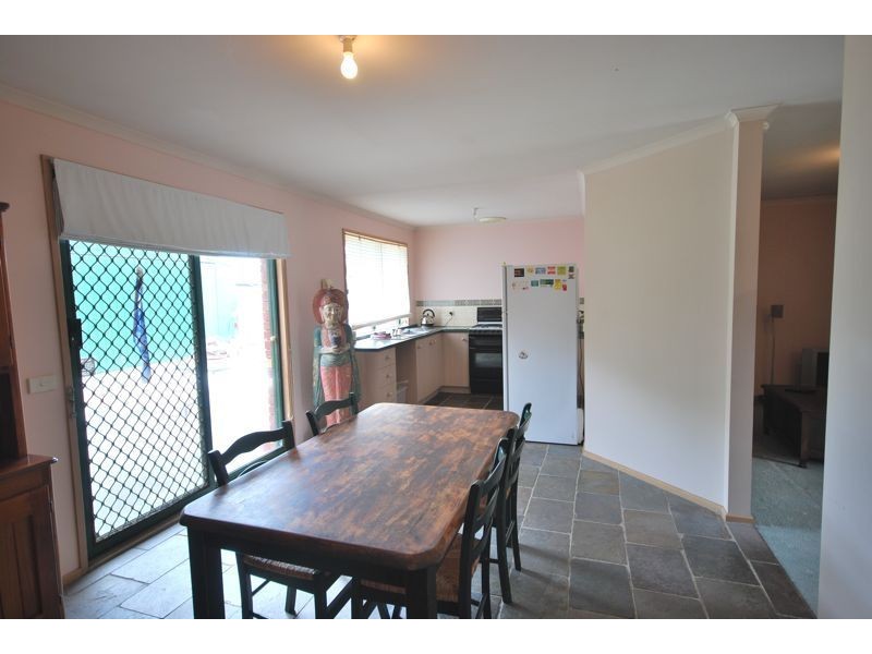 Cranbourne West VIC 3977
