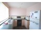 Cranbourne West VIC 3977
