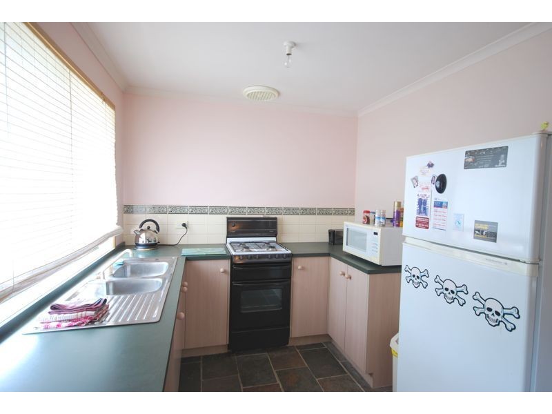 Cranbourne West VIC 3977