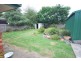 Cranbourne West VIC 3977
