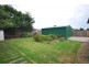 Cranbourne West VIC 3977