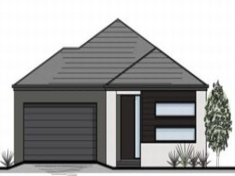 Cranbourne East VIC 3977