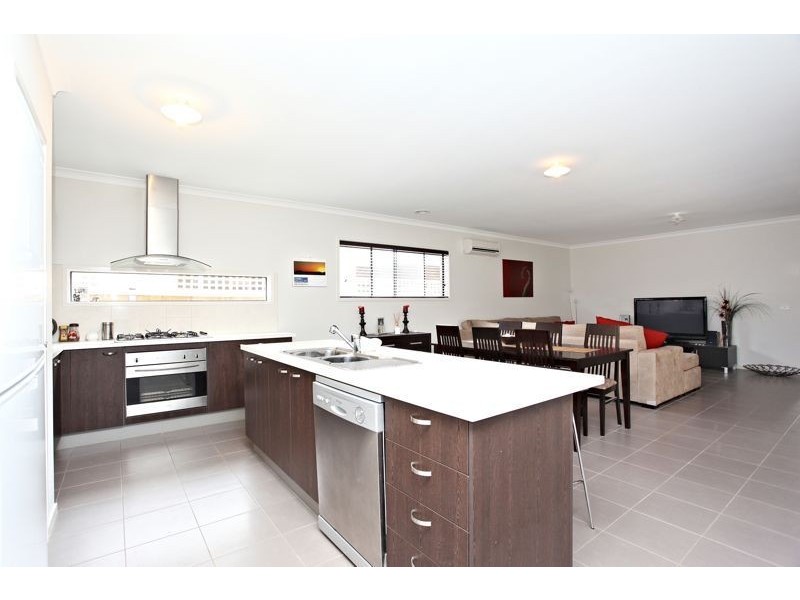 10 Patrick Close, Lyndhurst VIC 3975