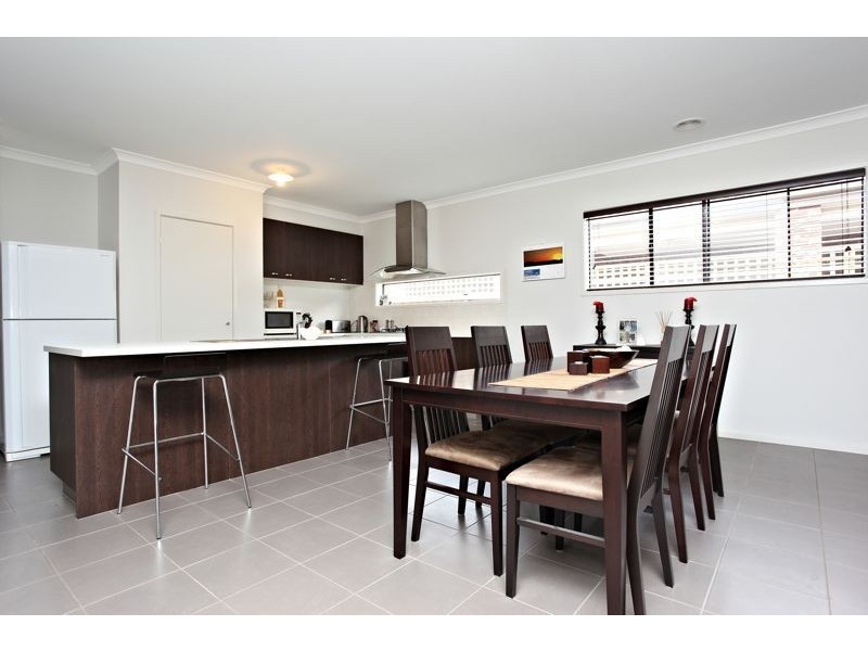 10 Patrick Close, Lyndhurst VIC 3975