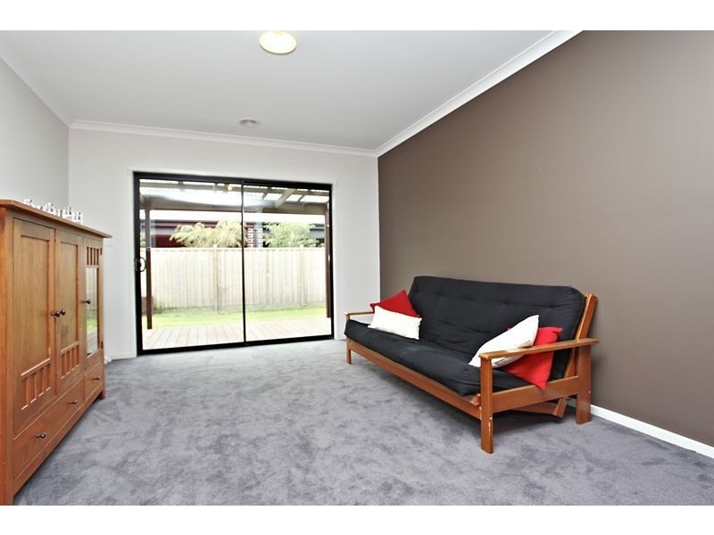 10 Patrick Close, Lyndhurst VIC 3975