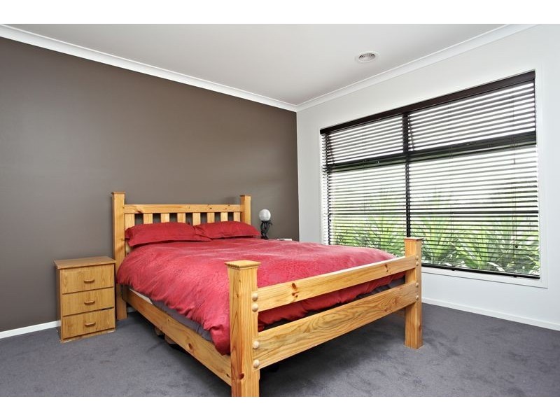 10 Patrick Close, Lyndhurst VIC 3975