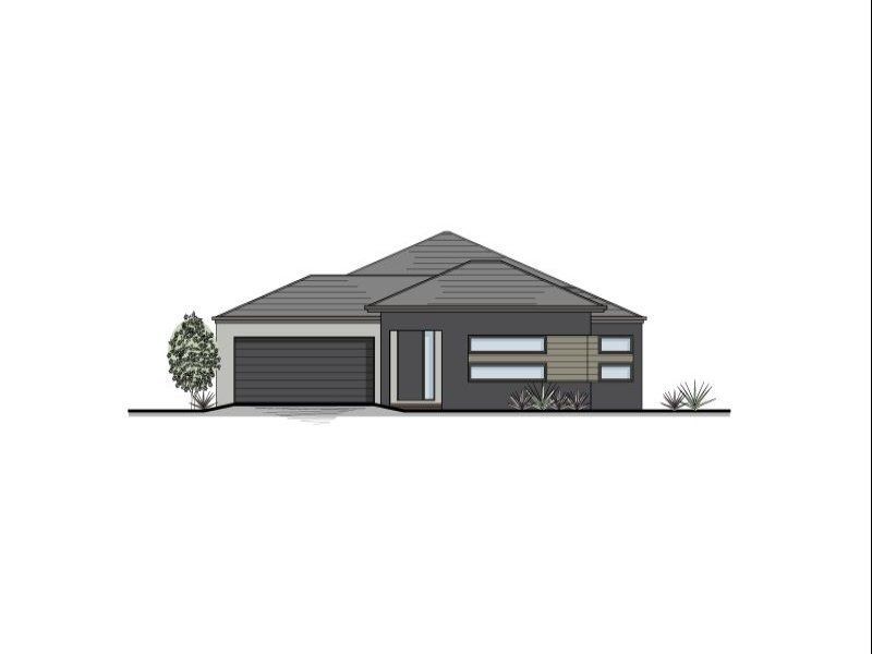 Cranbourne East VIC 3977