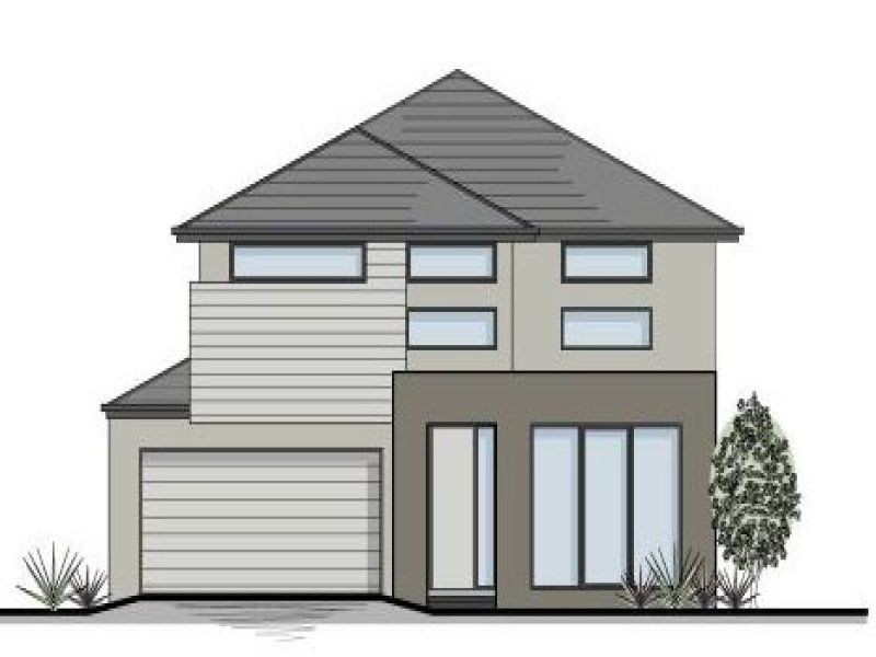 1043 DONOHUE STREET, Cranbourne East VIC 3977
