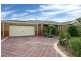 Cranbourne VIC 3977