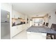 Cranbourne VIC 3977