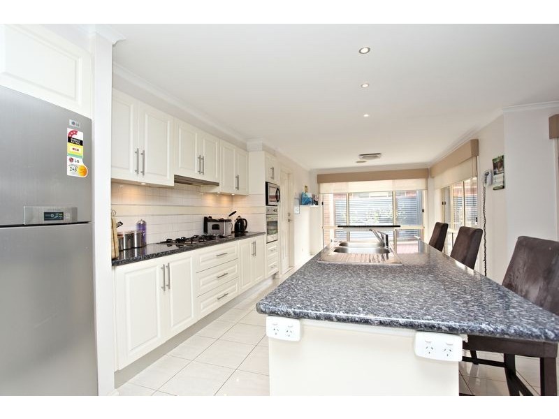 Cranbourne VIC 3977