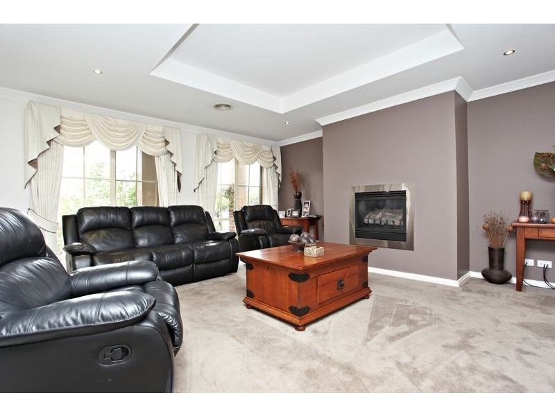 Cranbourne VIC 3977