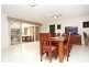 Cranbourne VIC 3977