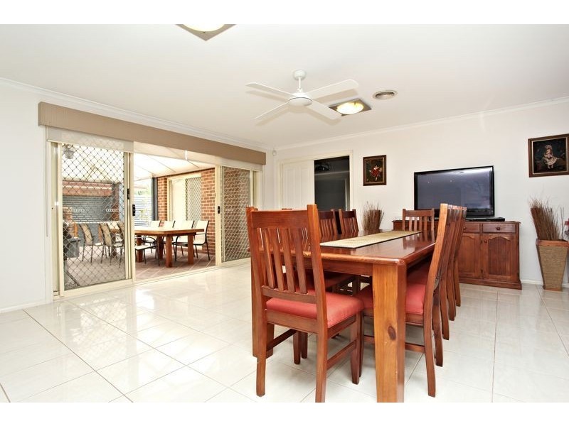 Cranbourne VIC 3977