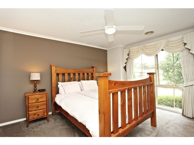 Cranbourne VIC 3977
