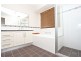 Cranbourne VIC 3977
