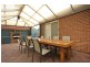 Cranbourne VIC 3977