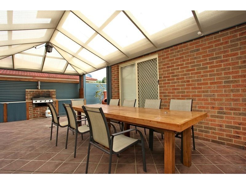 Cranbourne VIC 3977