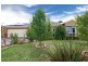 Cranbourne VIC 3977