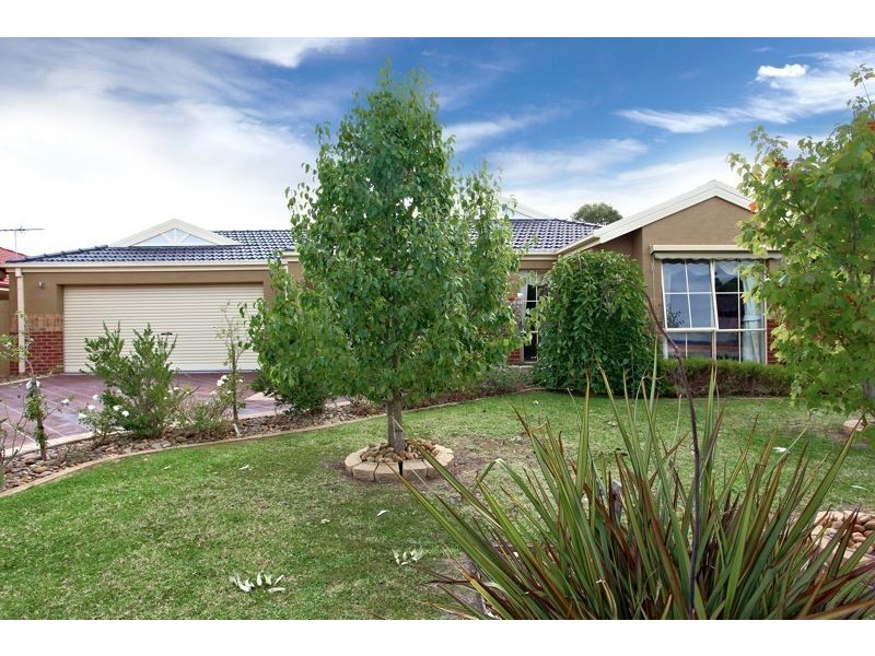 Cranbourne VIC 3977