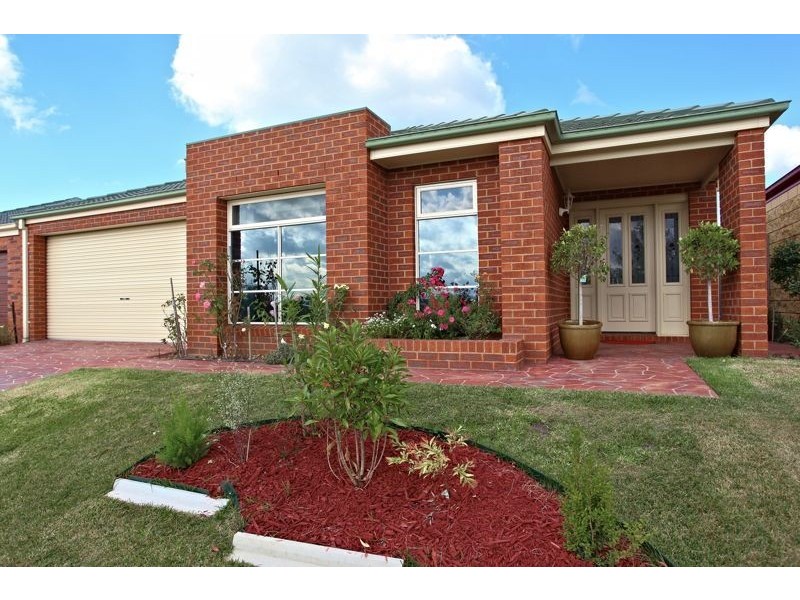 Cranbourne East VIC 3977