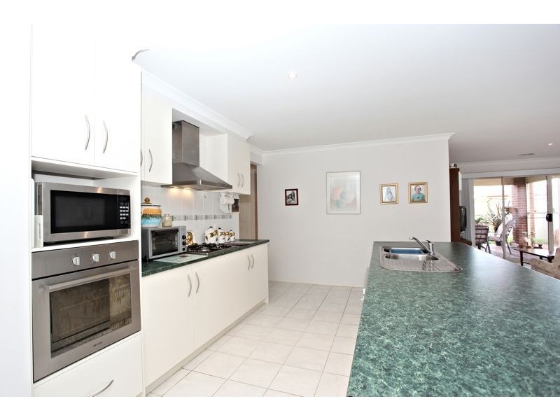 Cranbourne East VIC 3977