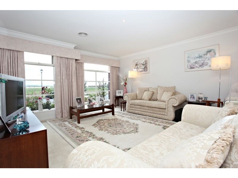 Cranbourne East VIC 3977