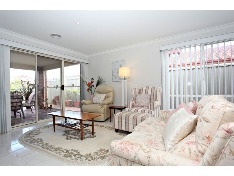 Cranbourne East VIC 3977