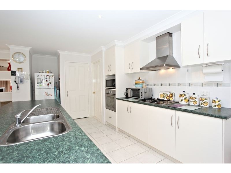 Cranbourne East VIC 3977