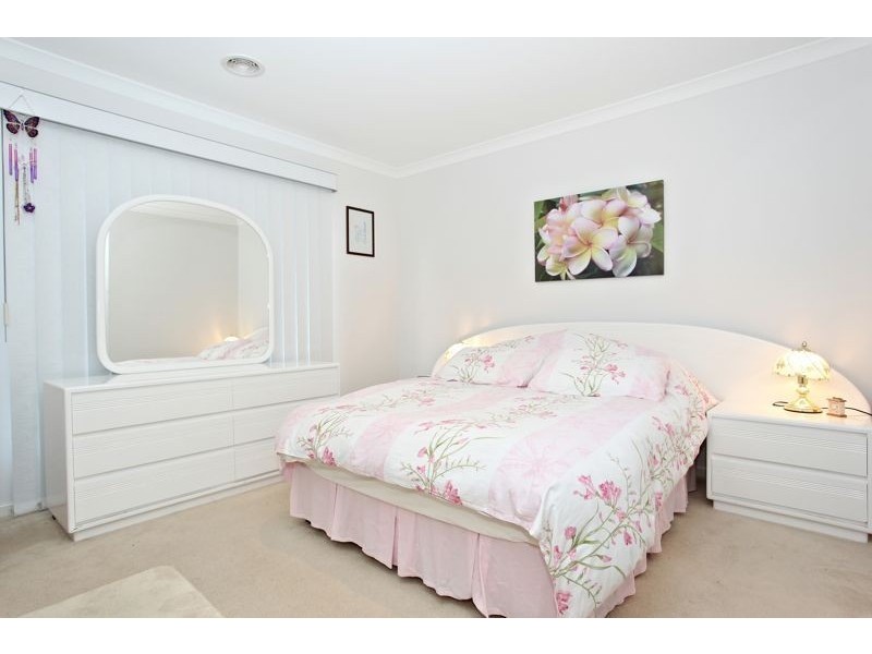 Cranbourne East VIC 3977