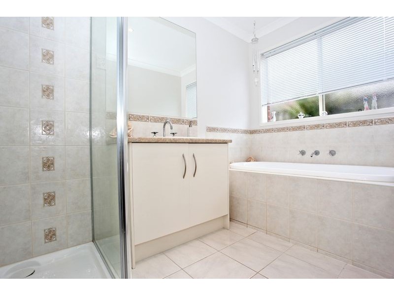 Cranbourne East VIC 3977