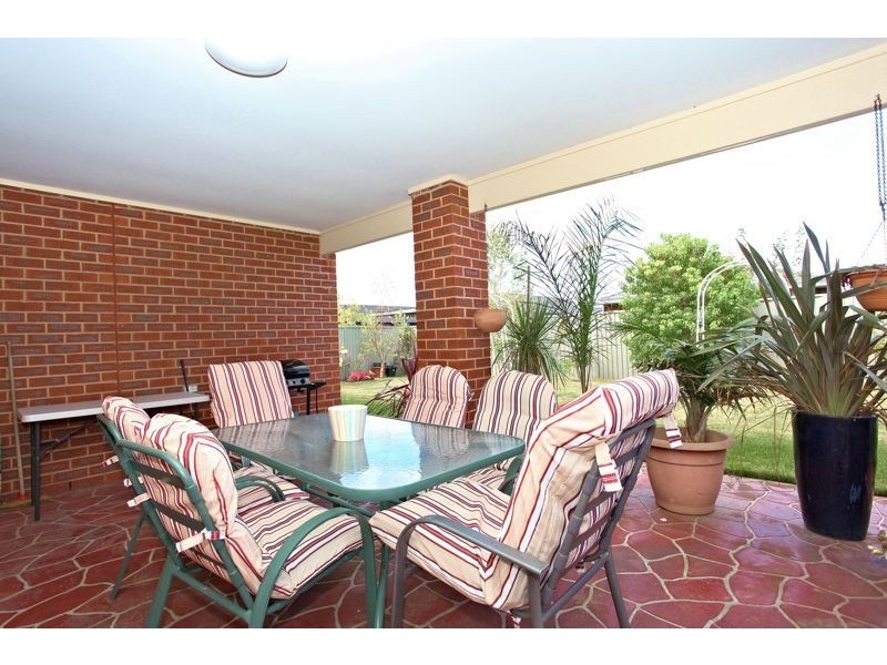 Cranbourne East VIC 3977