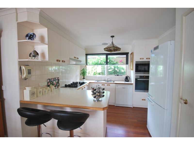 Cranbourne North VIC 3977