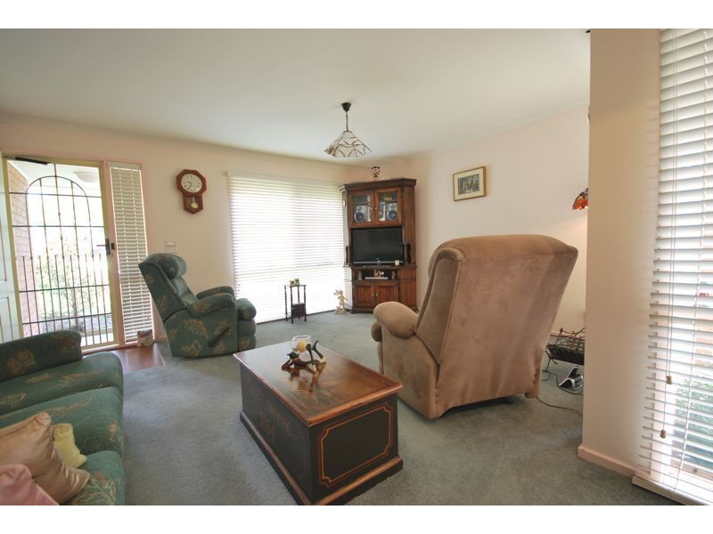 Cranbourne North VIC 3977