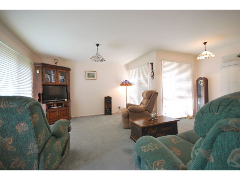 Cranbourne North VIC 3977