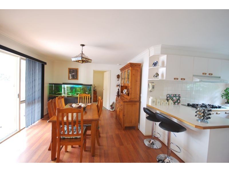 Cranbourne North VIC 3977