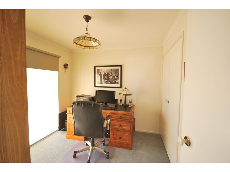 Cranbourne North VIC 3977