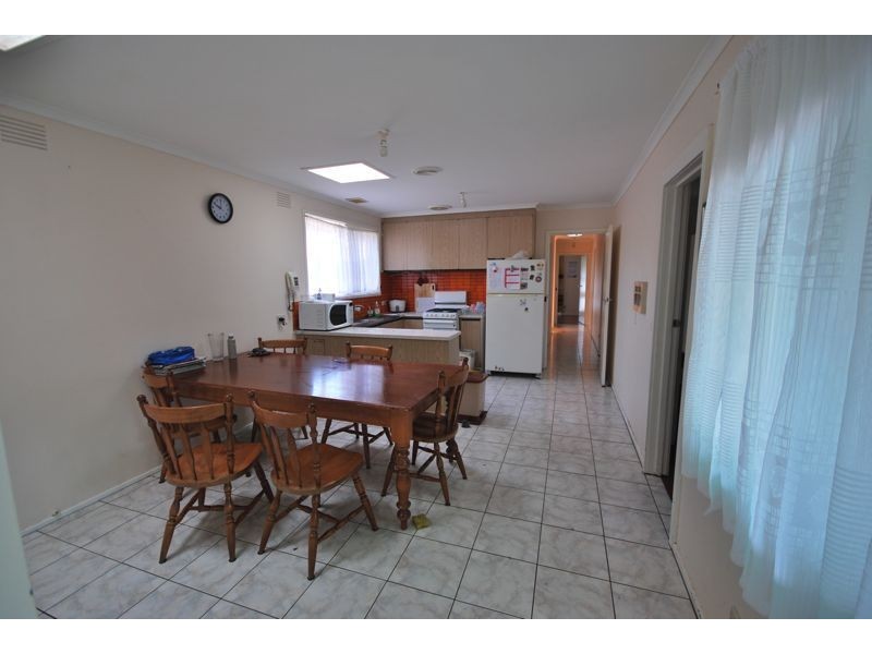 Cranbourne VIC 3977