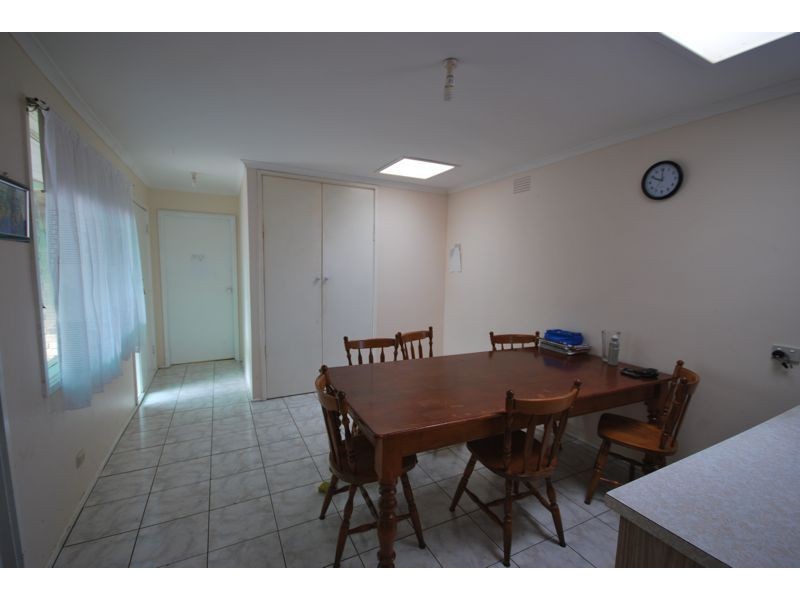 Cranbourne VIC 3977
