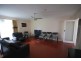 Cranbourne VIC 3977